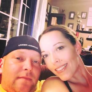 Meet your Posher, Alisha